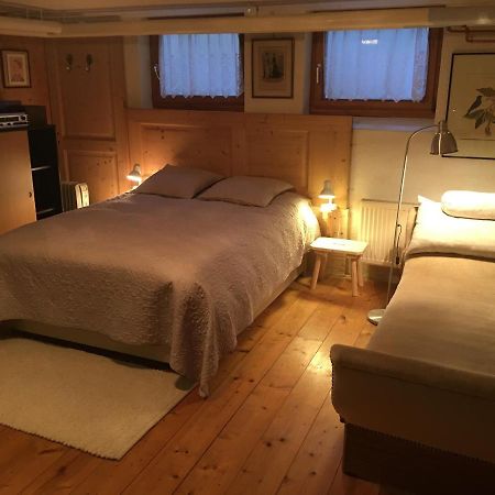 Valerie'S Guesthouse Feldolling エクステリア 写真