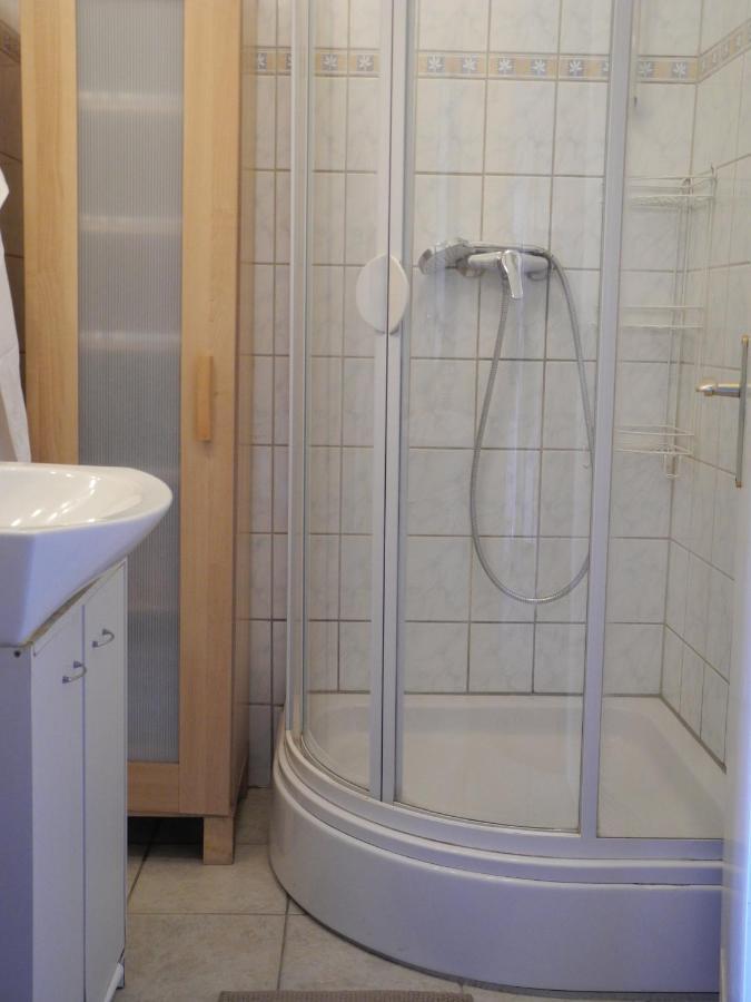 Valerie'S Guesthouse Feldolling エクステリア 写真
