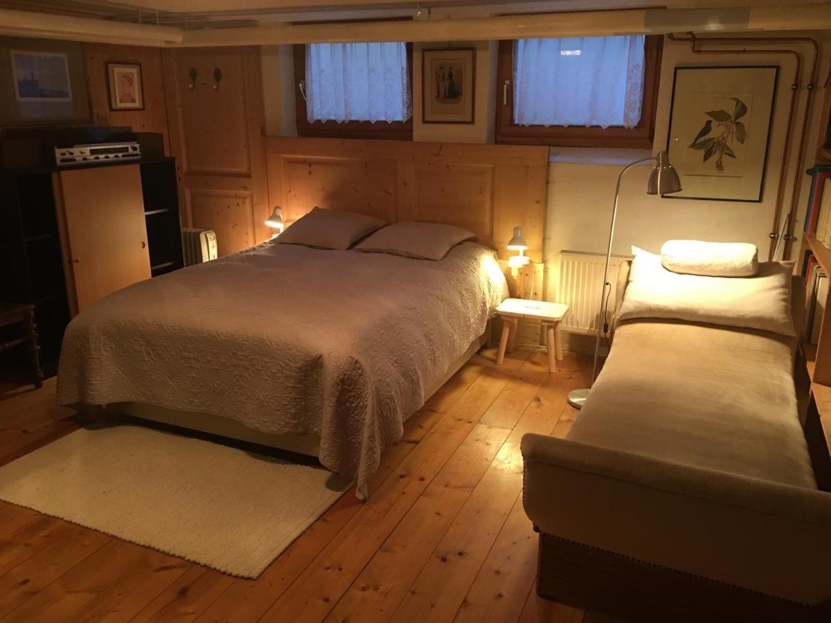 Valerie'S Guesthouse Feldolling エクステリア 写真