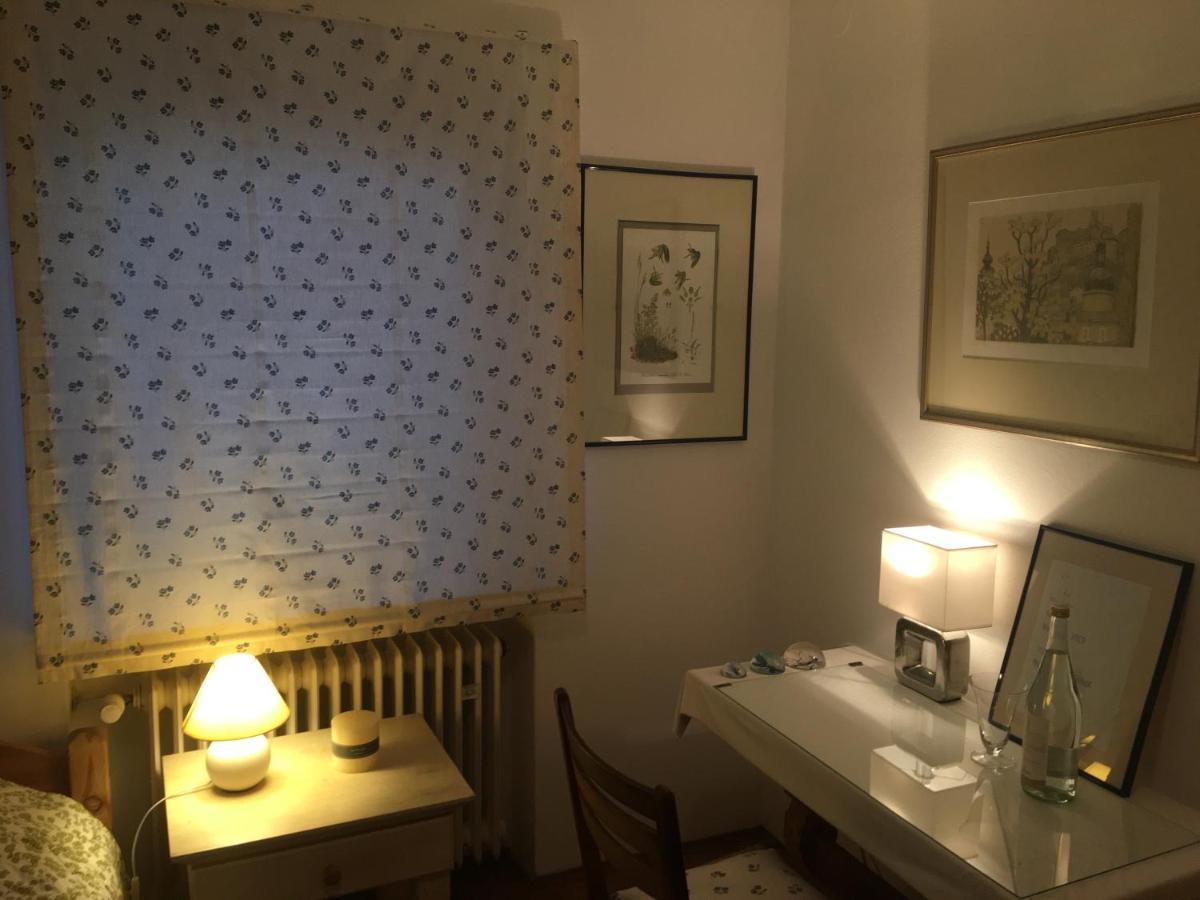 Valerie'S Guesthouse Feldolling エクステリア 写真